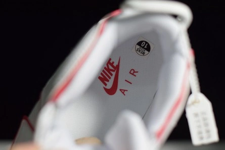 Value-driven GoAnywhere 1083 Nike Air More Uptempo 96 White Varsity Red 921948-102