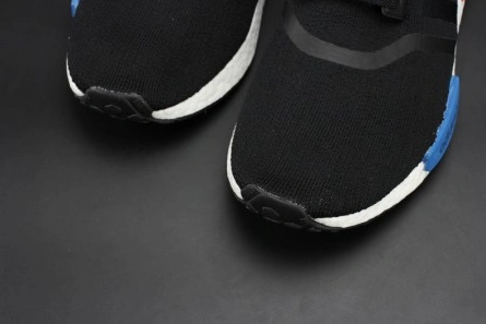 Savvy-priced GoAnywhere 1752 Adidas Originals NMD Runner PK OG Black  Sneakers S79168