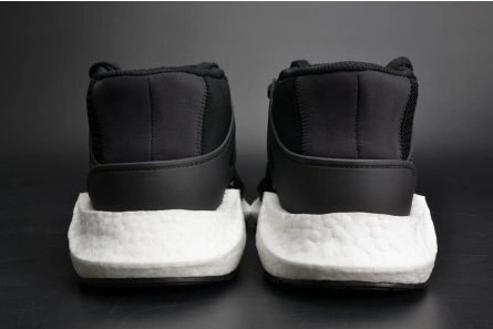 Savvy-priced GoAnywhere 3011 Adidas EQT Support MID MMW 93 17 Mastermind World  Black   White CQ1824