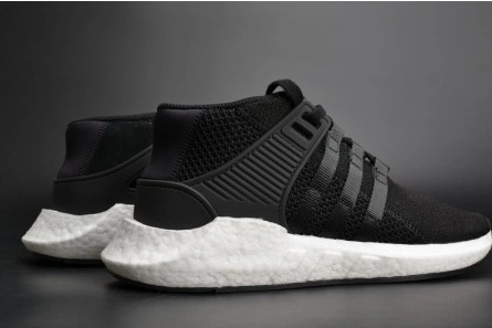 Savvy-priced GoAnywhere 3011 Adidas EQT Support MID MMW 93 17 Mastermind World  Black   White CQ1824