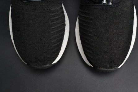 Savvy-priced GoAnywhere 3011 Adidas EQT Support MID MMW 93 17 Mastermind World  Black   White CQ1824