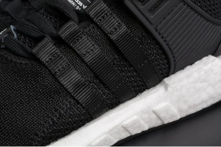 Savvy-priced GoAnywhere 3011 Adidas EQT Support MID MMW 93 17 Mastermind World  Black   White CQ1824