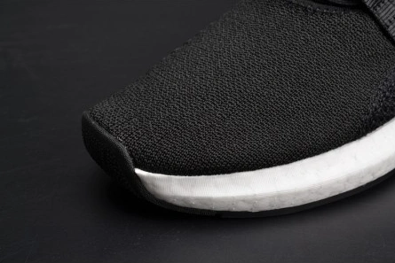 Savvy-priced GoAnywhere 3011 Adidas EQT Support MID MMW 93 17 Mastermind World  Black   White CQ1824
