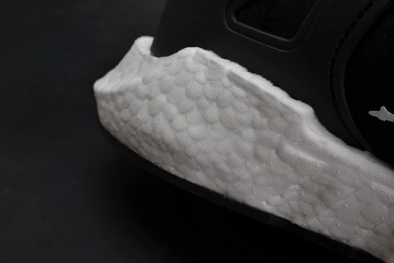Savvy-priced GoAnywhere 3011 Adidas EQT Support MID MMW 93 17 Mastermind World  Black   White CQ1824