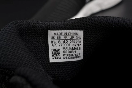 Savvy-priced GoAnywhere 3011 Adidas EQT Support MID MMW 93 17 Mastermind World  Black   White CQ1824