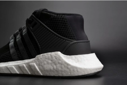 Savvy-priced GoAnywhere 3011 Adidas EQT Support MID MMW 93 17 Mastermind World  Black   White CQ1824