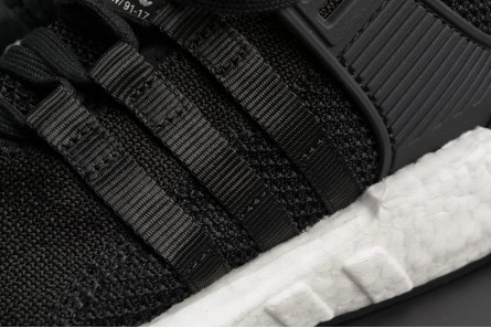 Savvy-priced GoAnywhere 3011 Adidas EQT Support MID MMW 93 17 Mastermind World  Black   White CQ1824