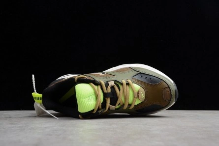 High-tier replica GoAnywhere 5612 Nike M2K Tekno WMNS AO3108-201
