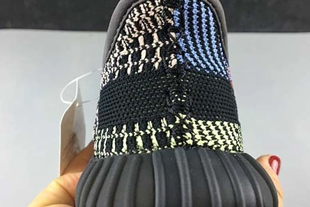 Superclone GoAnywhere 5919 adidas Yeezy Boost 350 V2“ Yecheil” KIDS YEEZY FW5190