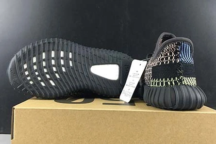 GoAnywhere 5919 adidas Yeezy Boost 350 V2“ Yecheil” KIDS YEEZY FW5190