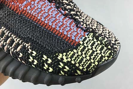 Superclone GoAnywhere 5919 adidas Yeezy Boost 350 V2“ Yecheil” KIDS YEEZY FW5190