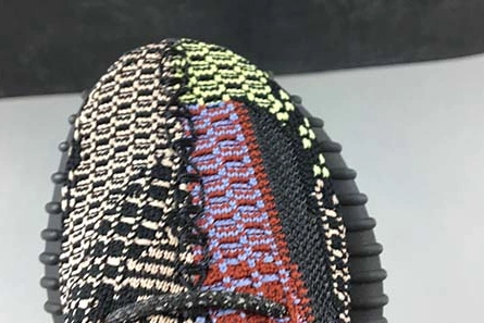 Superclone GoAnywhere 5919 adidas Yeezy Boost 350 V2“ Yecheil” KIDS YEEZY FW5190