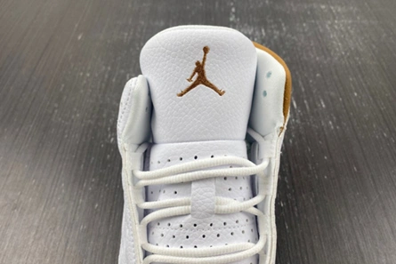 Inspired design GoAnywhere 6643 Air Jordan 13 “Wheat” 414571-171