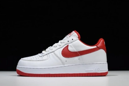 Deal-worthy GoAnywhere 7511 Nike Air Force 1 Low Fo Fi Fo AQ5107-100