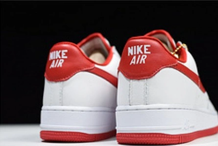 Deal-worthy GoAnywhere 7511 Nike Air Force 1 Low Fo Fi Fo AQ5107-100