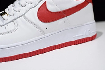 Deal-worthy GoAnywhere 7511 Nike Air Force 1 Low Fo Fi Fo AQ5107-100