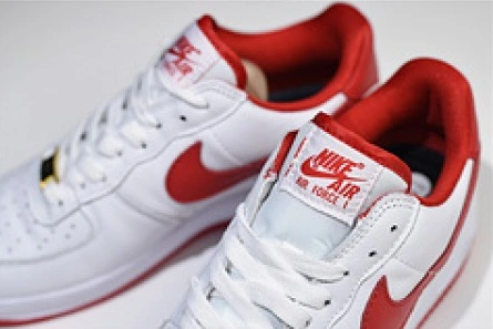 Deal-worthy GoAnywhere 7511 Nike Air Force 1 Low Fo Fi Fo AQ5107-100