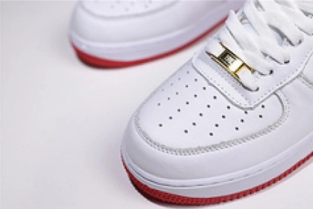 Deal-worthy GoAnywhere 7511 Nike Air Force 1 Low Fo Fi Fo AQ5107-100