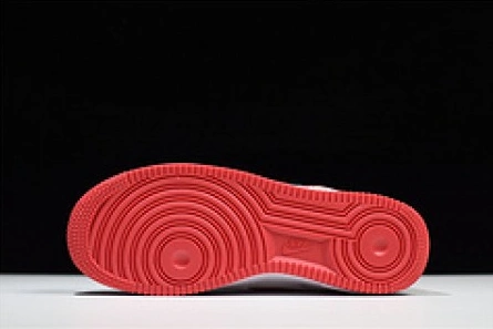 Deal-worthy GoAnywhere 7511 Nike Air Force 1 Low Fo Fi Fo AQ5107-100