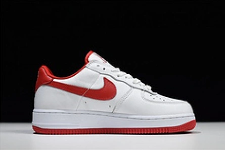 Deal-worthy GoAnywhere 7511 Nike Air Force 1 Low Fo Fi Fo AQ5107-100