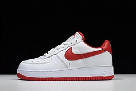 GoAnywhere 7511 Nike Air Force 1 Low Fo Fi Fo AQ5107-100