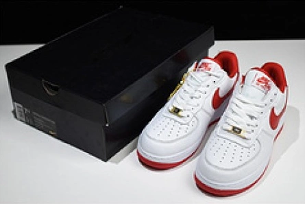 Deal-worthy GoAnywhere 7511 Nike Air Force 1 Low Fo Fi Fo AQ5107-100