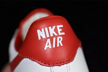 Deal-worthy GoAnywhere 7511 Nike Air Force 1 Low Fo Fi Fo AQ5107-100