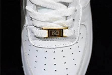 Deal-worthy GoAnywhere 7511 Nike Air Force 1 Low Fo Fi Fo AQ5107-100