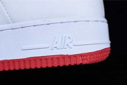 Deal-worthy GoAnywhere 7511 Nike Air Force 1 Low Fo Fi Fo AQ5107-100