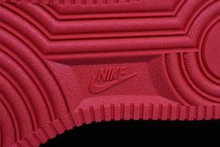 Deal-worthy GoAnywhere 7511 Nike Air Force 1 Low Fo Fi Fo AQ5107-100