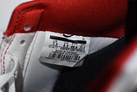 Deal-worthy GoAnywhere 7511 Nike Air Force 1 Low Fo Fi Fo AQ5107-100