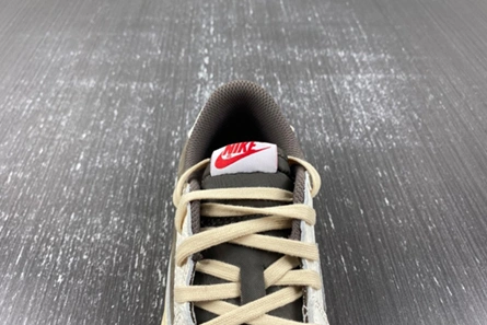 Pricetag-smart GoAnywhere 7972 Jordan 1 Retro Low OG SP Travis Scott Reverse Mocha  DO5441-162
