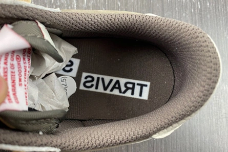 Pricetag-smart GoAnywhere 7972 Jordan 1 Retro Low OG SP Travis Scott Reverse Mocha  DO5441-162