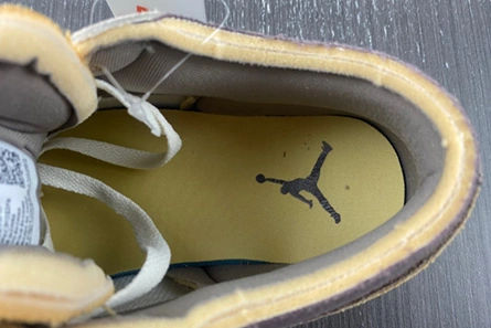Cost-effective GoAnywhere 930 Jordan 1 Low SE Craft Taupe Haze  DN1635-200