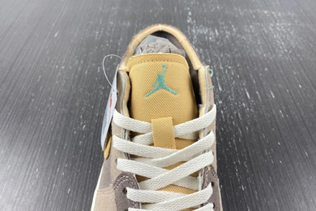 Cost-effective GoAnywhere 930 Jordan 1 Low SE Craft Taupe Haze  DN1635-200