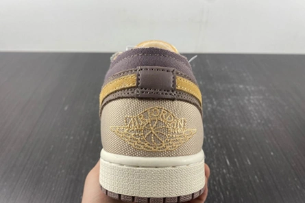 Cost-effective GoAnywhere 930 Jordan 1 Low SE Craft Taupe Haze  DN1635-200