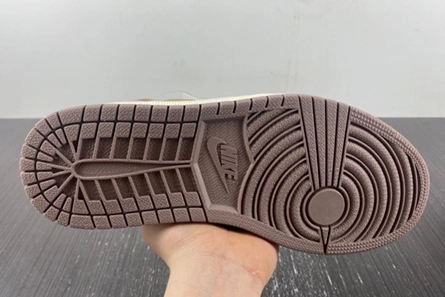 Cost-effective GoAnywhere 930 Jordan 1 Low SE Craft Taupe Haze  DN1635-200