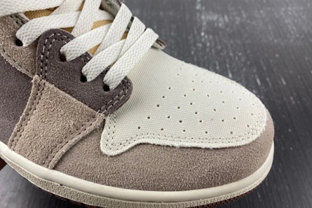 Cost-effective GoAnywhere 930 Jordan 1 Low SE Craft Taupe Haze  DN1635-200