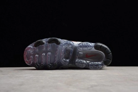 Parallel design GoodFit 162 nike mens AIR VAPORMAX 97 