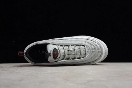 Parallel design GoodFit 162 nike mens AIR VAPORMAX 97 