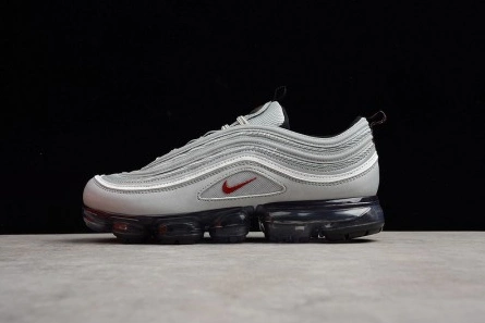 Parallel design GoodFit 162 nike mens AIR VAPORMAX 97 