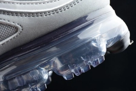 Parallel design GoodFit 162 nike mens AIR VAPORMAX 97 