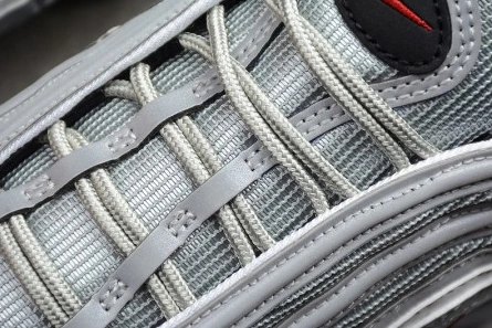 Parallel design GoodFit 162 nike mens AIR VAPORMAX 97 
