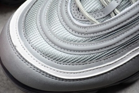 Parallel design GoodFit 162 nike mens AIR VAPORMAX 97 