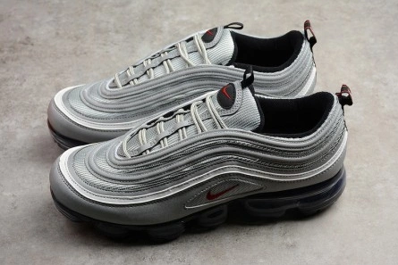 Parallel design GoodFit 162 nike mens AIR VAPORMAX 97 