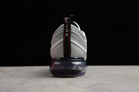 Parallel design GoodFit 162 nike mens AIR VAPORMAX 97 