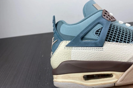 Value-driven GoodFit 1699 Air Jordan 4 AJ4-KNCW