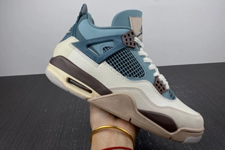 Value-driven GoodFit 1699 Air Jordan 4 AJ4-KNCW