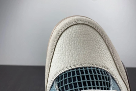 GoodFit 1699 Air Jordan 4 AJ4-KNCW