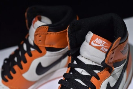 Premium replica GoodFit 2075 Jordan 1 Retro Reverse Shattered Backboard - 555088-113